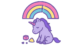 When-Unicorns-Don't-Fly-Logo